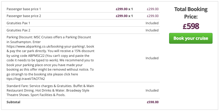 Partner Link logitravel_uk_cruises_wl