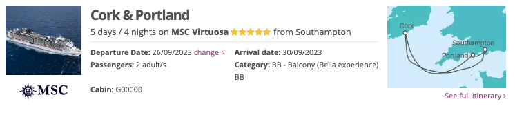 Partner Link logitravel_uk_cruises_wl