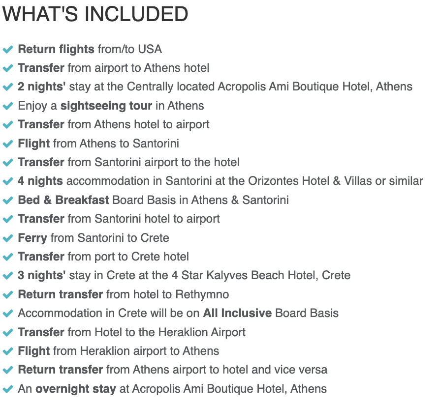 Partner Link multistoptours_us_packages_direct