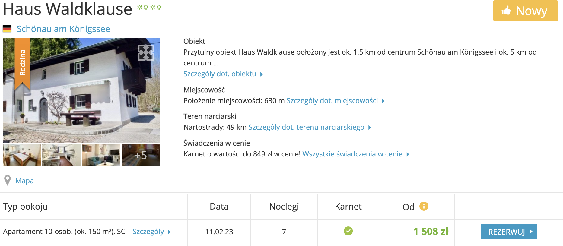Partner Link snowtrex_pl_ski_wl