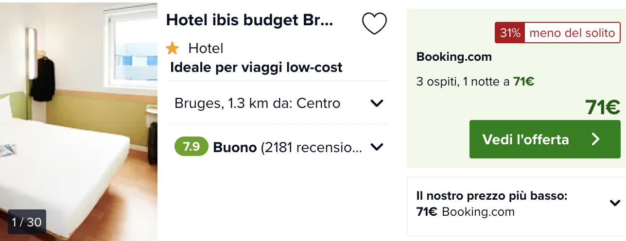 Partner Link trivago_it_accommodations_affiliate