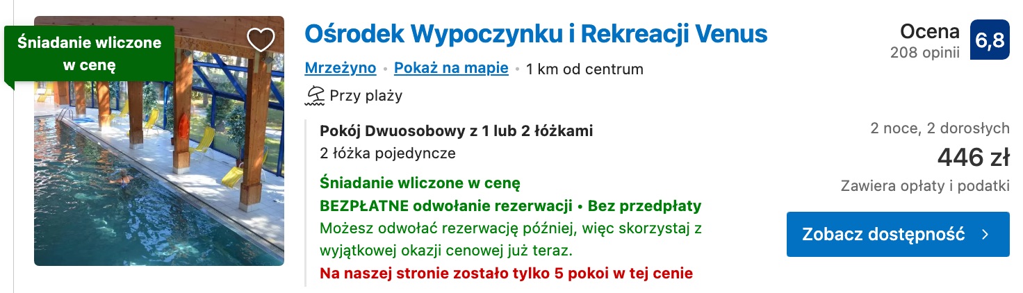 Partner Link bookingcom_pl_accommodations_affiliate