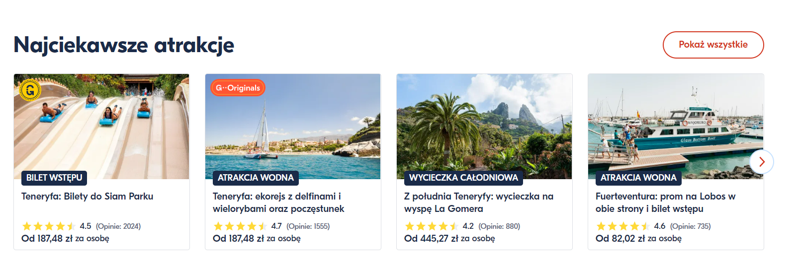 Partner Link getyourguide_pl_activities_affiliate