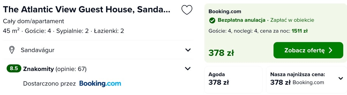 Partner Link trivago_pl_accommodations_affiliate