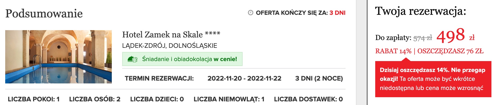 Partner Link triverna_pl_accommodations_direct