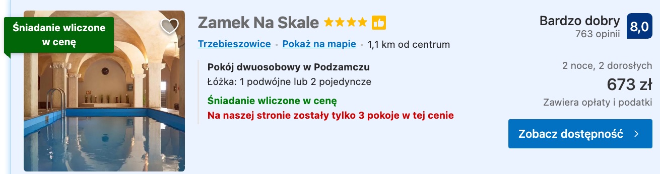 Partner Link bookingcom_pl_accommodations_affiliate