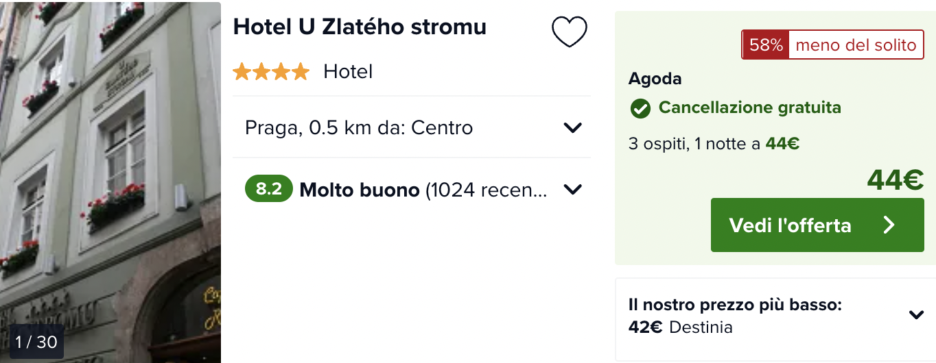 Partner Link trivago_it_accommodations_affiliate