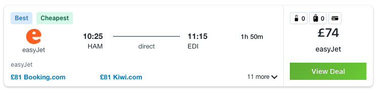 Partner Link kayak_uk_flights_wl