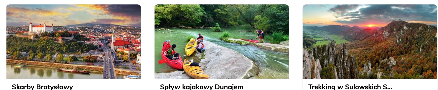 Partner Link seeplaces_pl_experiences_affiliate
