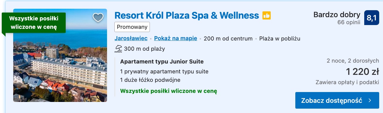 Partner Link bookingcom_pl_accommodations_affiliate