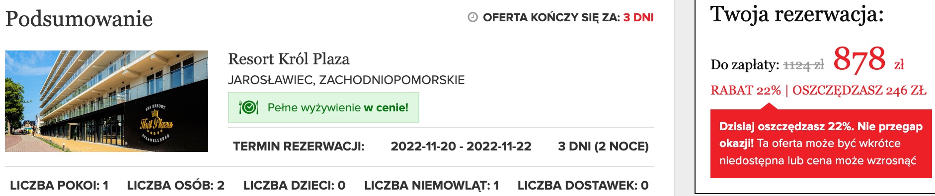 Partner Link triverna_pl_accommodations_direct