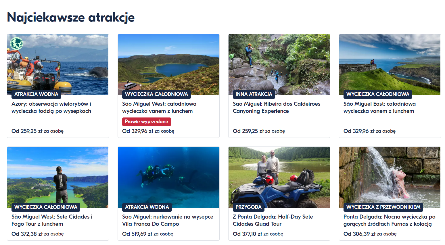 Partner Link getyourguide_pl_activities_affiliate