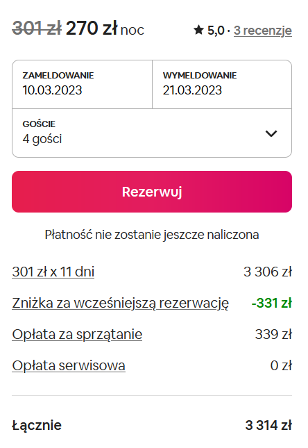 Partner Link airbnb_pl_accommodations_affiliate