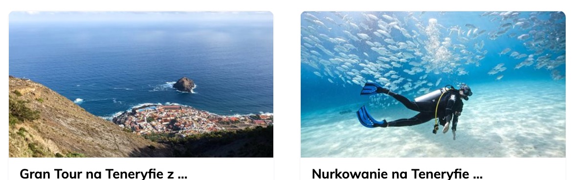 Partner Link seeplaces_pl_experiences_affiliate