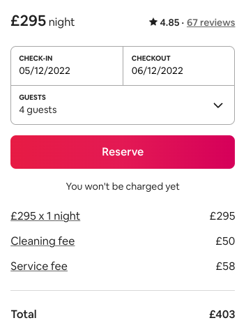 Partner Link airbnb_uk_accommodations_affiliate