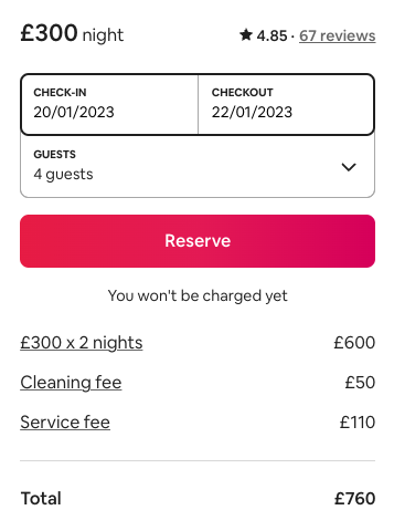 Partner Link airbnb_uk_accommodations_affiliate