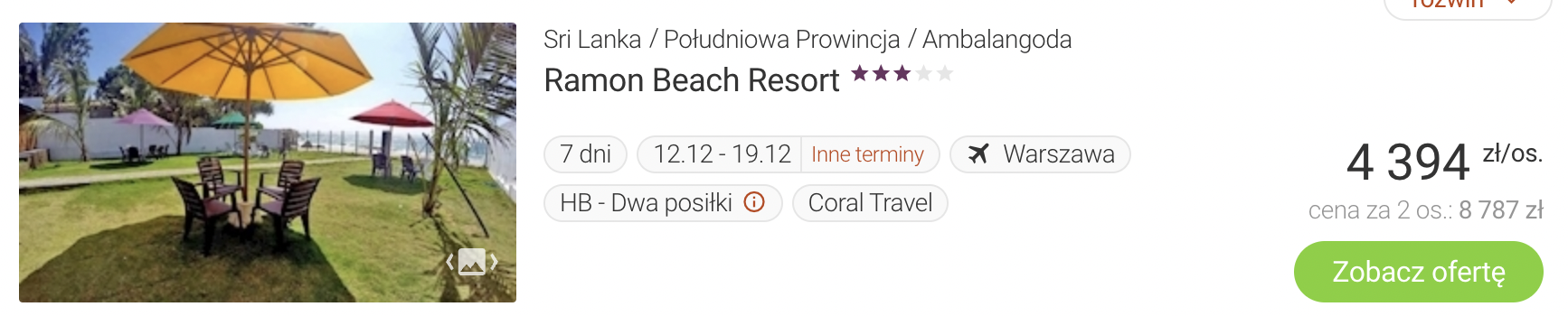 Partner Link travelplanet_pl_packages_wl