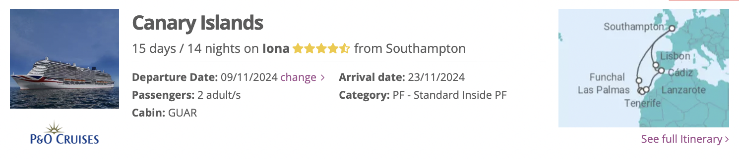 Partner Link logitravel_uk_cruises_wl