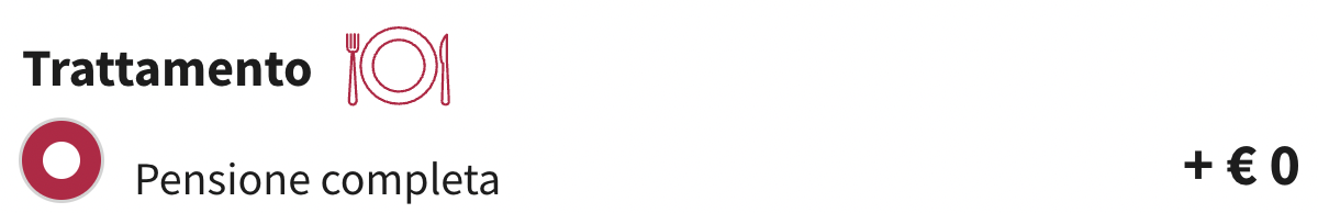 Partner Link voyageprive_it_packages_direct