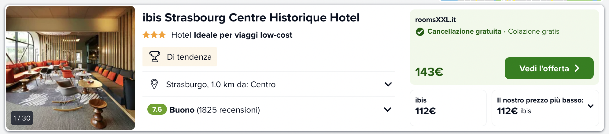Partner Link trivago_it_accommodations_affiliate