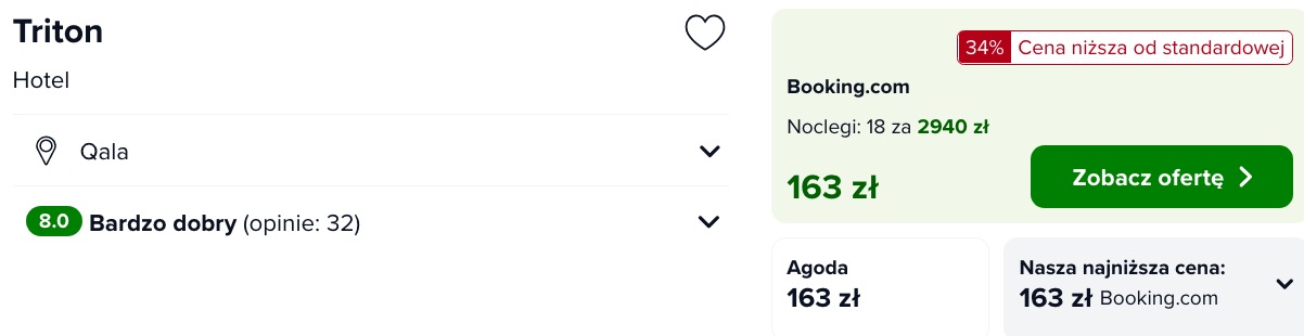 Partner Link trivago_pl_accommodations_affiliate
