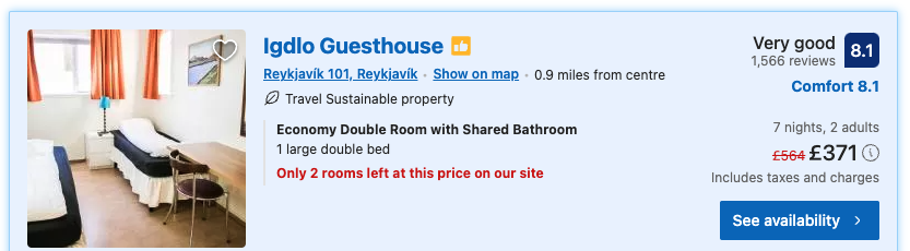 Partner Link trivago_uk_accommodations_affiliate