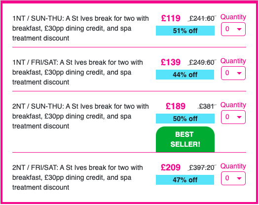 Partner Link wowcher_uk_accommodations_affiliate