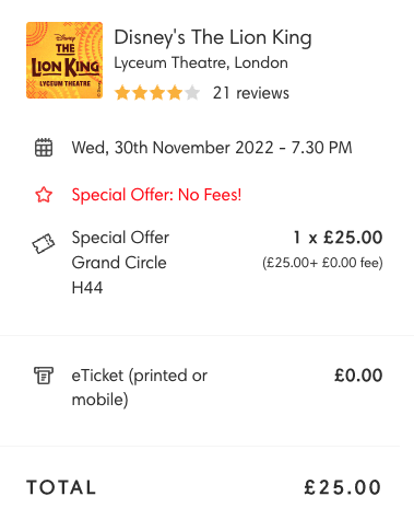 Partner Link ticketmastertheatre_uk_other