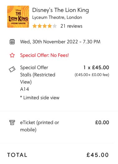 Partner Link ticketmastertheatre_uk_other