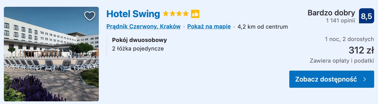 Partner Link bookingcom_pl_accommodations_affiliate