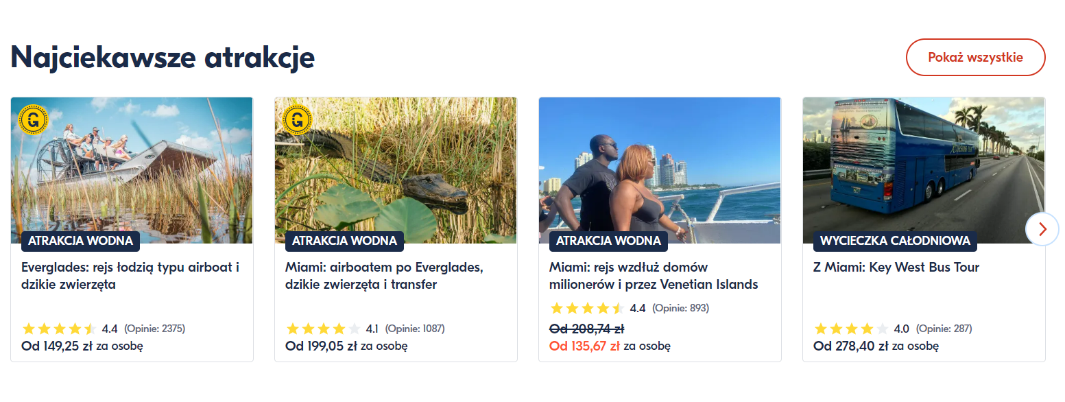 Partner Link getyourguide_pl_activities_affiliate