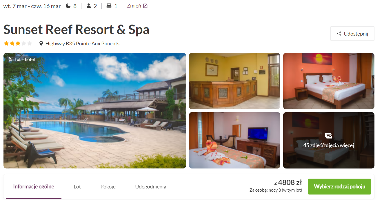 Partner Link lastminute_pl_th_wl