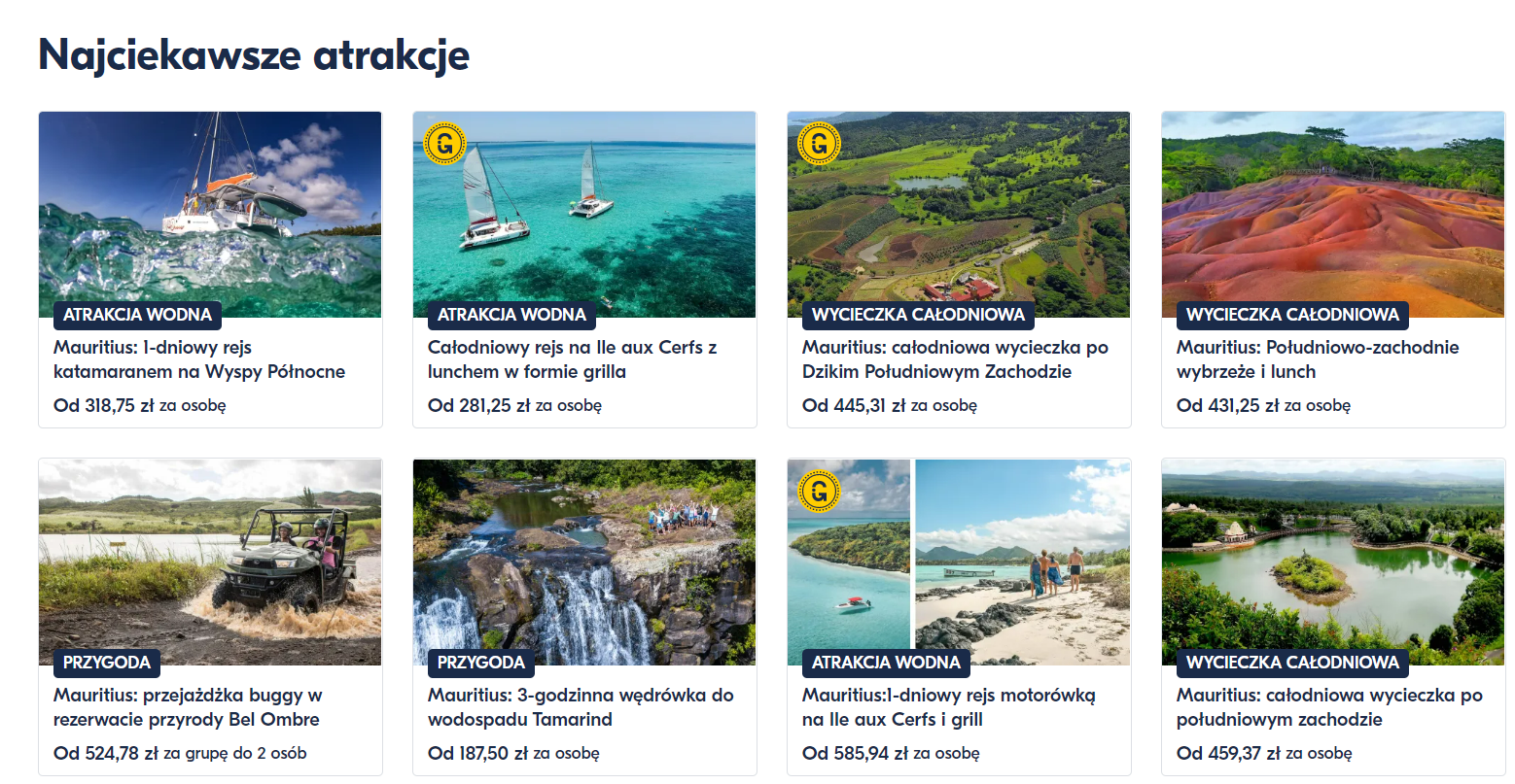 Partner Link getyourguide_pl_activities_affiliate