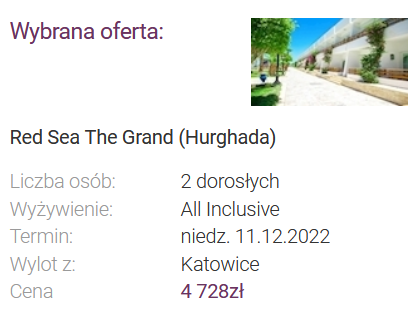 Partner Link travelplanet_pl_packages_wl