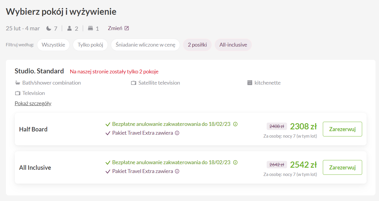 Partner Link lastminute_pl_th_wl