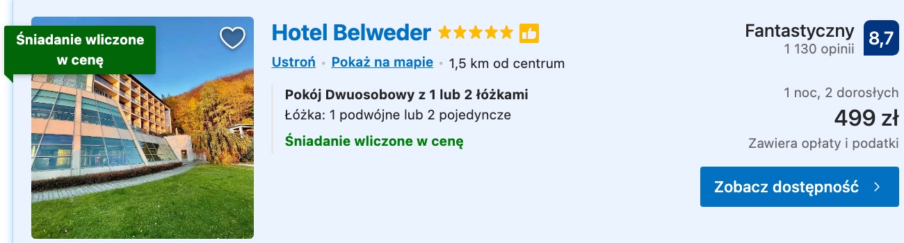 Partner Link bookingcom_pl_accommodations_affiliate