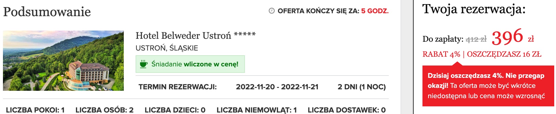 PRZEJDŹ DO OFERTY