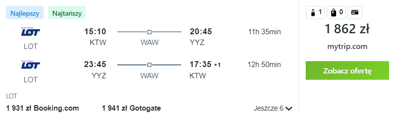 Partner Link kayak_pl_flights_wl