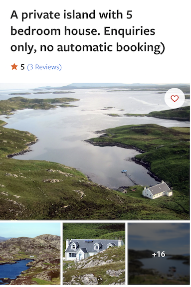Partner Link holidu_uk_accommodations_wl