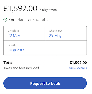 Partner Link holidu_uk_accommodations_wl