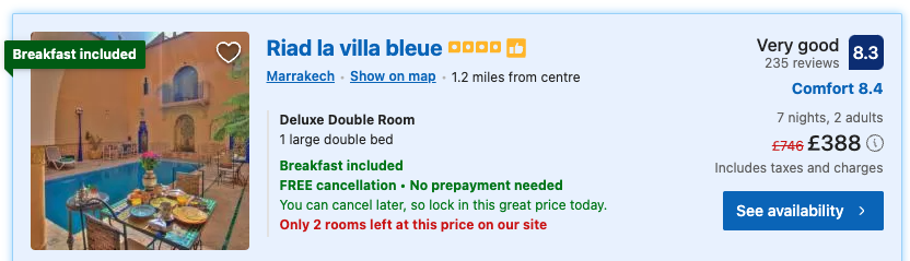 Partner Link trivago_uk_accommodations_affiliate