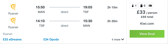 Partner Link kayak_uk_flights_wl
