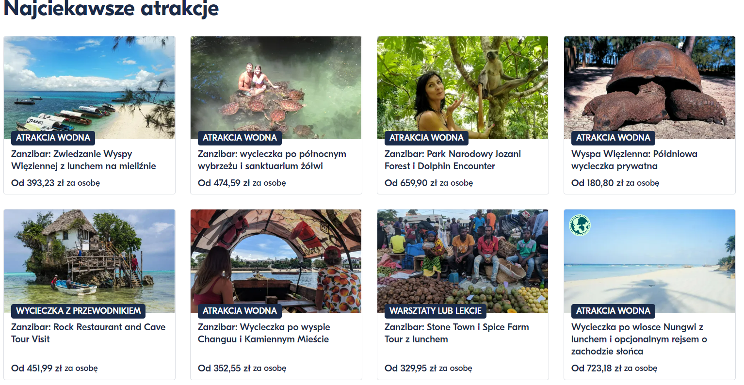 Partner Link getyourguide_pl_activities_affiliate