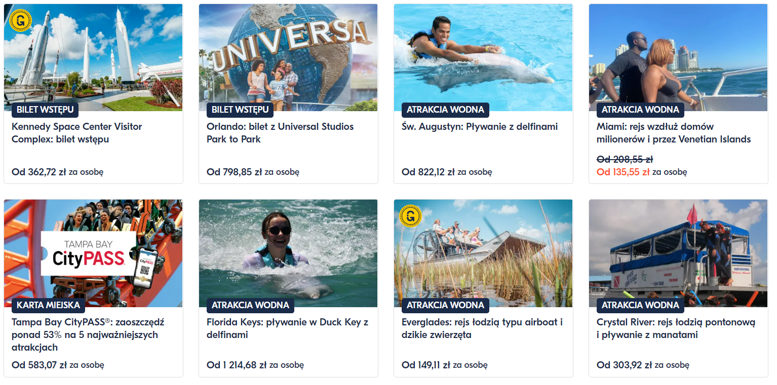 Partner Link getyourguide_pl_activities_affiliate