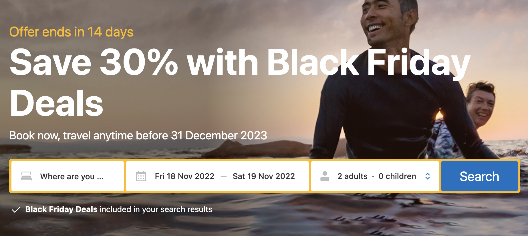 Partner Link bookingcom_uk_accommodations_affiliate