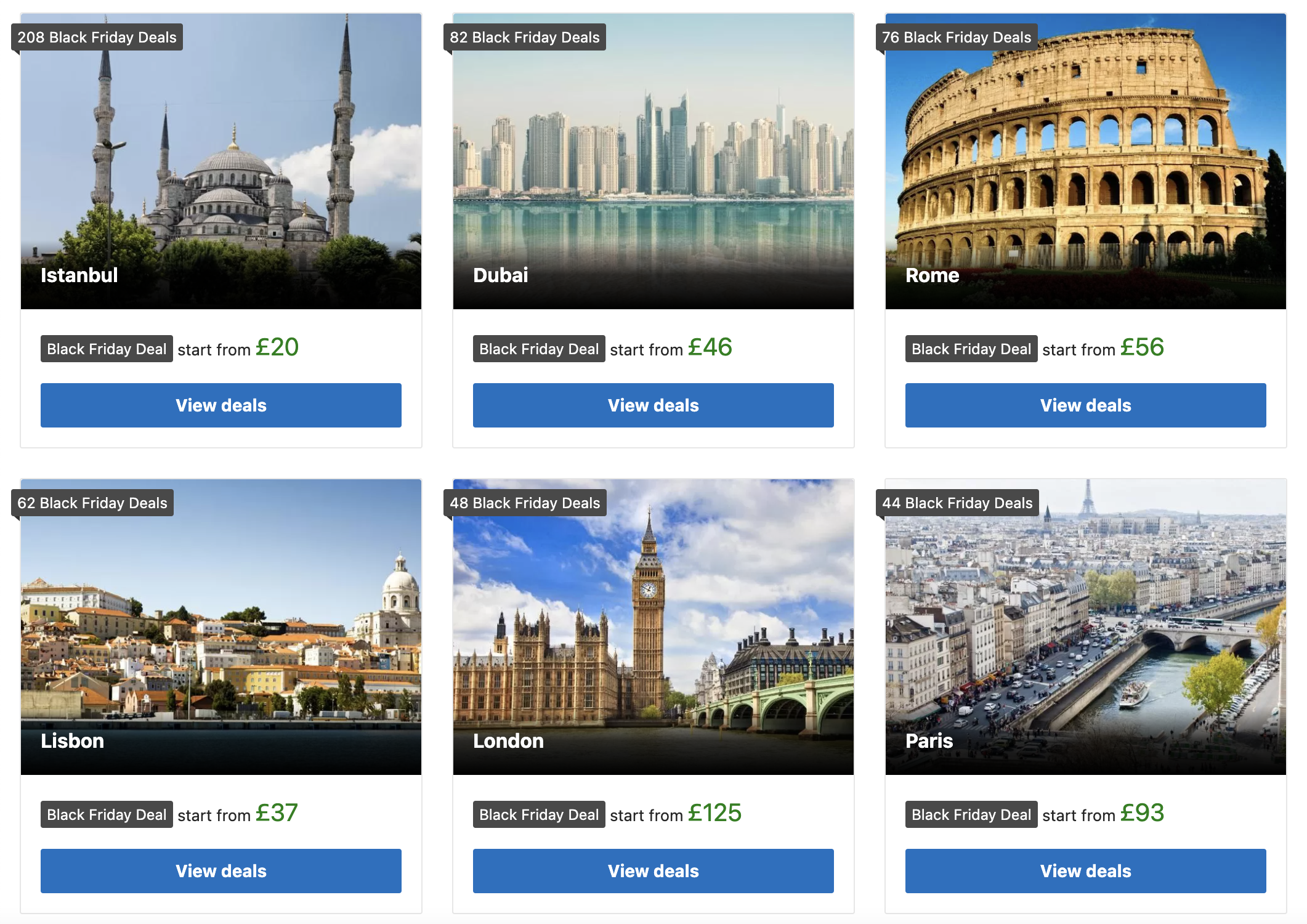 Partner Link bookingcom_uk_accommodations_affiliate