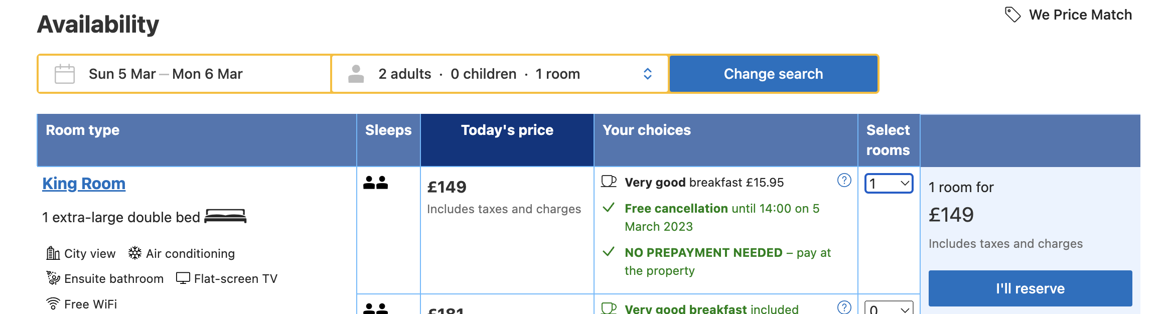 Partner Link bookingcom_uk_accommodations_affiliate
