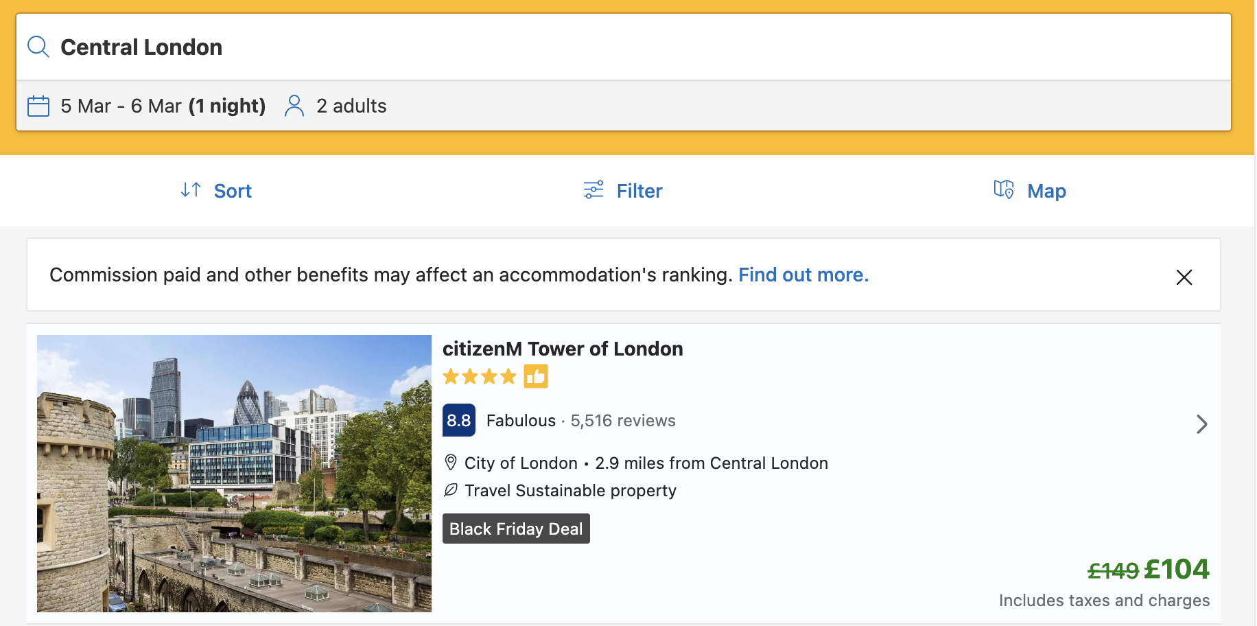 Partner Link bookingcom_uk_accommodations_affiliate