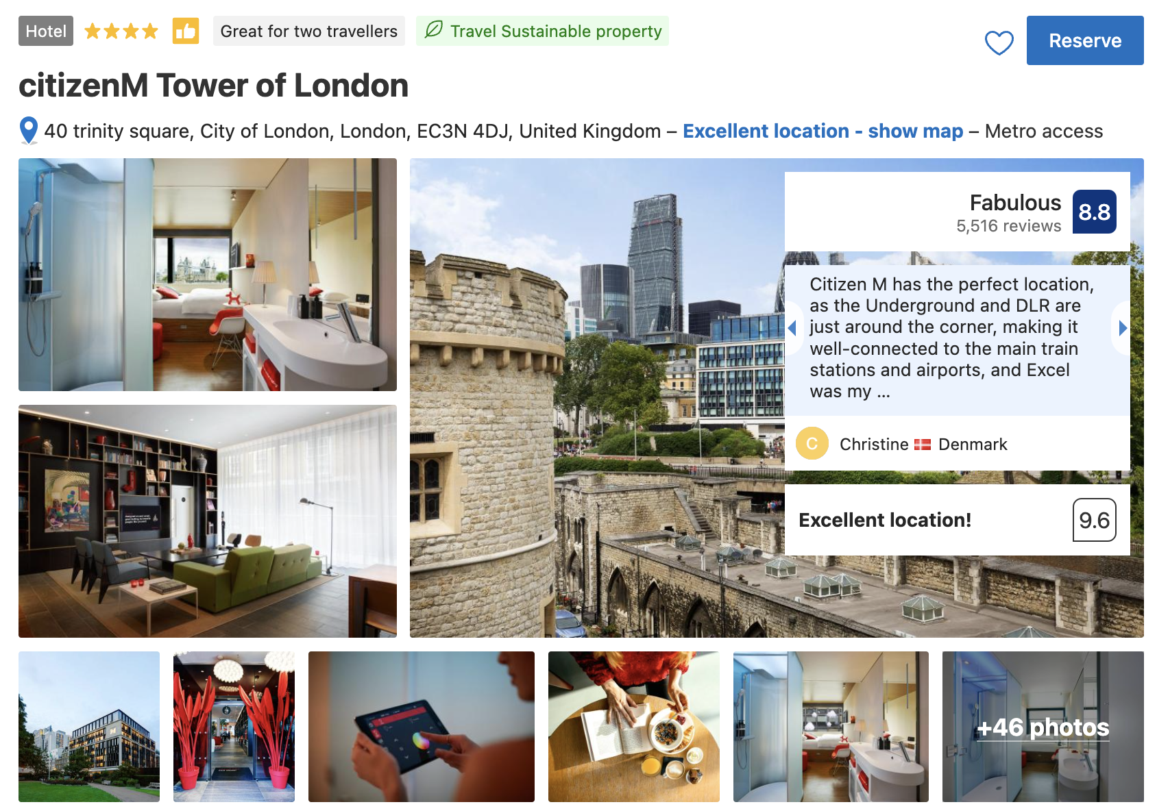Partner Link bookingcom_uk_accommodations_affiliate