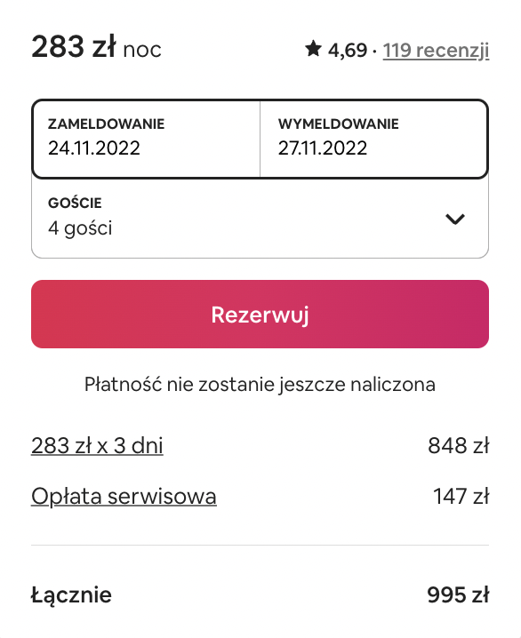 Partner Link airbnb_pl_accommodations_affiliate